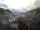 ./images/calvert/dock/20140306/dock20140306_160501.jpg
