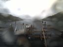 ./images/calvert/dock/20140306/dock20140306_161003.jpg