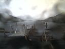 ./images/calvert/dock/20140306/dock20140306_162003.jpg