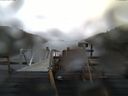 ./images/calvert/dock/20140306/dock20140306_165002.jpg