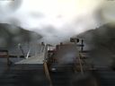 ./images/calvert/dock/20140306/dock20140306_165502.jpg