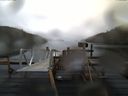./images/calvert/dock/20140306/dock20140306_170504.jpg