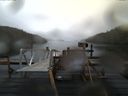 ./images/calvert/dock/20140306/dock20140306_171002.jpg