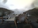 ./images/calvert/dock/20140306/dock20140306_171503.jpg