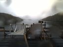 ./images/calvert/dock/20140306/dock20140306_172001.jpg