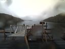 ./images/calvert/dock/20140306/dock20140306_173001.jpg
