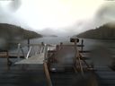 ./images/calvert/dock/20140306/dock20140306_173501.jpg