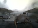 ./images/calvert/dock/20140306/dock20140306_174003.jpg