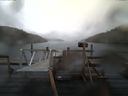./images/calvert/dock/20140306/dock20140306_174501.jpg