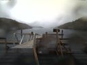 ./images/calvert/dock/20140306/dock20140306_175002.jpg