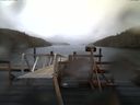 ./images/calvert/dock/20140306/dock20140306_175502.jpg