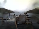 ./images/calvert/dock/20140306/dock20140306_180002.jpg