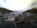 ./images/calvert/dock/20140306/dock20140306_180504.jpg