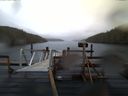 ./images/calvert/dock/20140306/dock20140306_181004.jpg