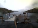 ./images/calvert/dock/20140306/dock20140306_181504.jpg