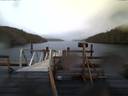 ./images/calvert/dock/20140306/dock20140306_182002.jpg