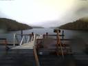 ./images/calvert/dock/20140306/dock20140306_182504.jpg