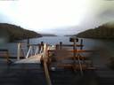 ./images/calvert/dock/20140306/dock20140306_183005.jpg
