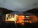 ./images/calvert/dock/20140306/dock20140306_183503.jpg