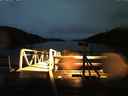 ./images/calvert/dock/20140306/dock20140306_184001.jpg