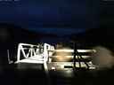 ./images/calvert/dock/20140306/dock20140306_185003.jpg