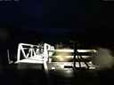 ./images/calvert/dock/20140306/dock20140306_185501.jpg