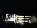 ./images/calvert/dock/20140306/dock20140306_190001.jpg