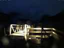 ./images/calvert/dock/20140307/dock20140307_062502.jpg