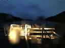 ./images/calvert/dock/20140307/dock20140307_063002.jpg