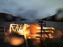 ./images/calvert/dock/20140307/dock20140307_063502.jpg
