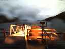 ./images/calvert/dock/20140307/dock20140307_064004.jpg