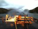 ./images/calvert/dock/20140307/dock20140307_064502.jpg