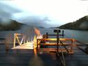 ./images/calvert/dock/20140307/dock20140307_065004.jpg