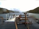 ./images/calvert/dock/20140307/dock20140307_065504.jpg