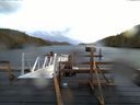 ./images/calvert/dock/20140307/dock20140307_070003.jpg