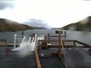 ./images/calvert/dock/20140307/dock20140307_070503.jpg