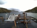 ./images/calvert/dock/20140307/dock20140307_071003.jpg