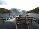 ./images/calvert/dock/20140307/dock20140307_071501.jpg