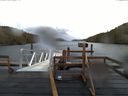 ./images/calvert/dock/20140307/dock20140307_072003.jpg