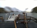 ./images/calvert/dock/20140307/dock20140307_072503.jpg