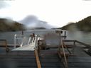 ./images/calvert/dock/20140307/dock20140307_073003.jpg