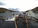./images/calvert/dock/20140307/dock20140307_073504.jpg