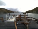 ./images/calvert/dock/20140307/dock20140307_074002.jpg