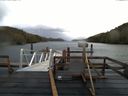 ./images/calvert/dock/20140307/dock20140307_074504.jpg