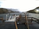 ./images/calvert/dock/20140307/dock20140307_075002.jpg