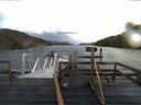 ./images/calvert/dock/20140307/dock20140307_075502.jpg