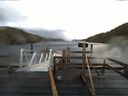./images/calvert/dock/20140307/dock20140307_080004.jpg