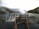 ./images/calvert/dock/20140307/dock20140307_080504.jpg