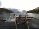 ./images/calvert/dock/20140307/dock20140307_081004.jpg