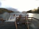 ./images/calvert/dock/20140307/dock20140307_081501.jpg